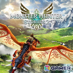 「バイオハザード ヴィレッジ」「デビル メイ クライ 5 スペシャルエディション」が1,000円以下に!「CAPCOM JUNE SALE」が開催中の画像