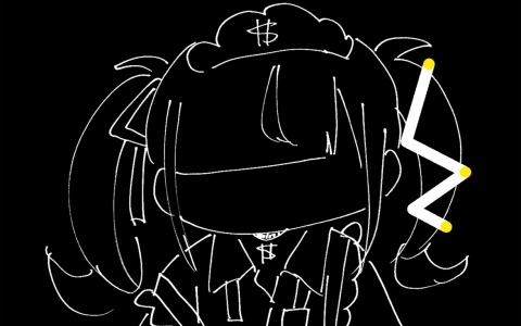 Switch版「VTuberのQ」がリリース！記念セールやクリア動画コンテストも開催