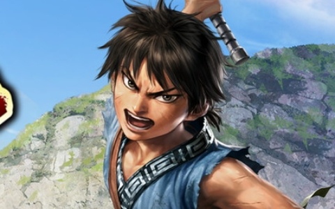 「キングダム 覇道」第1回開発レターが公開！“ゲーム全体の快適性向上”をテーマに操作ガイド機能やマップUIの改善など、より直感的に楽しめる進化を紹介