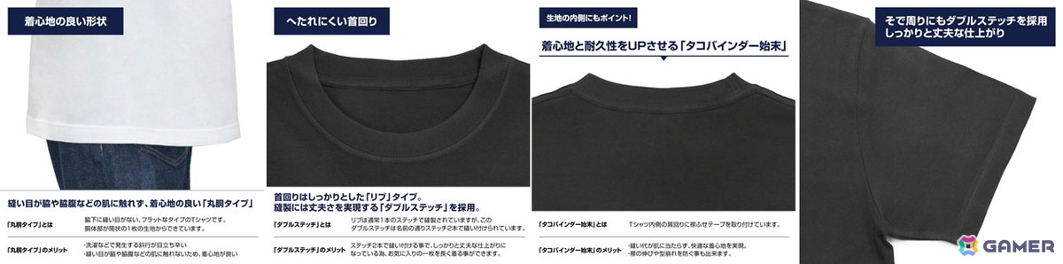 「学園アイドルマスター クラス対抗初星大運動会」に向けての新グッズが二次元コスパから登場!キャップやフェイスタオルなど5アイテムを展開の画像
