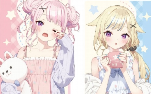 「HIMEHINA×GiGOキャンペーン～What's Your Pick？～」が6月14日よりGiGOグループの店舗で開催！