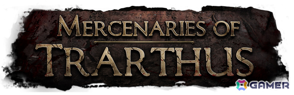 「Path of Exile」拡張コンテンツ「Secrets of the Atlas」が6月14日にリリース！新たなエンドゲームストーリーや強力な新ボスなど盛りだくさんの画像3