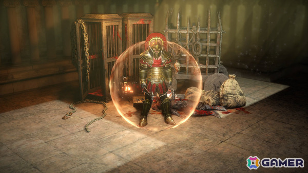 「Path of Exile」拡張コンテンツ「Secrets of the Atlas」が6月14日にリリース！新たなエンドゲームストーリーや強力な新ボスなど盛りだくさんの画像