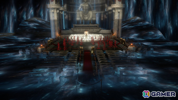 「Path of Exile」拡張コンテンツ「Secrets of the Atlas」が6月14日にリリース！新たなエンドゲームストーリーや強力な新ボスなど盛りだくさんの画像