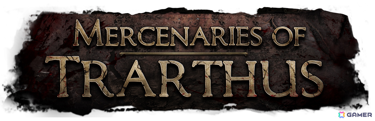 「Path of Exile」拡張コンテンツ「Secrets of the Atlas」が6月14日にリリース!新たなエンドゲームストーリーや強力な新ボスなど盛りだくさんの画像