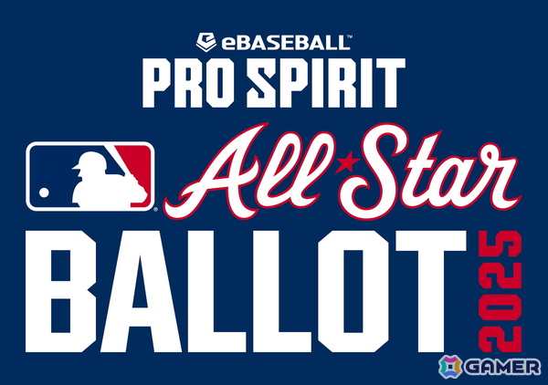 「メジャスピ」でMLBとの連動企画「MLBオールスター投票」が開催！ゲームをプレイして追加の1票を獲得しようの画像1