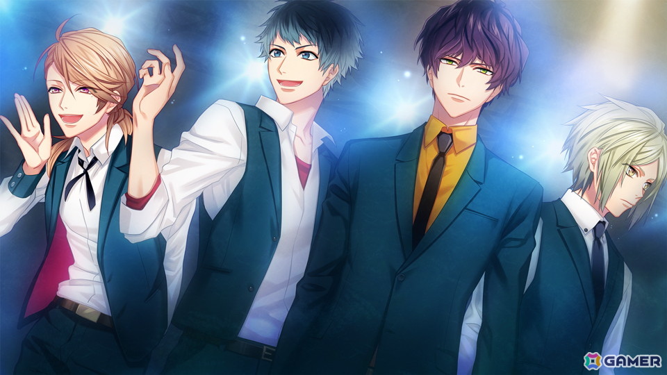 DYNAMIC CHORD 榛名宗太郎 ラブキス柄 缶バッジ64点 DYNAMIC CHORD