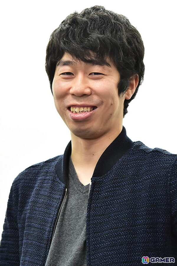 「しゃどばすチャンネルビヨンド リリース記念直前スペシャル」が6月12日に配信！出演は篠原侑さん、緑川光さん、木戸衣吹さんらの画像4