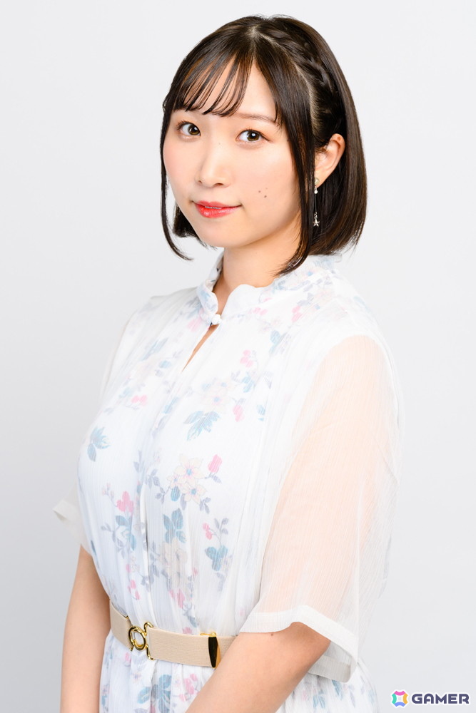 「しゃどばすチャンネルビヨンド リリース記念直前スペシャル」が6月12日に配信！出演は篠原侑さん、緑川光さん、木戸衣吹さんらの画像
