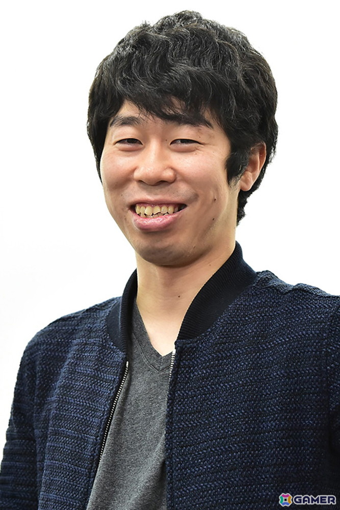 「しゃどばすチャンネルビヨンド リリース記念直前スペシャル」が6月12日に配信！出演は篠原侑さん、緑川光さん、木戸衣吹さんらの画像
