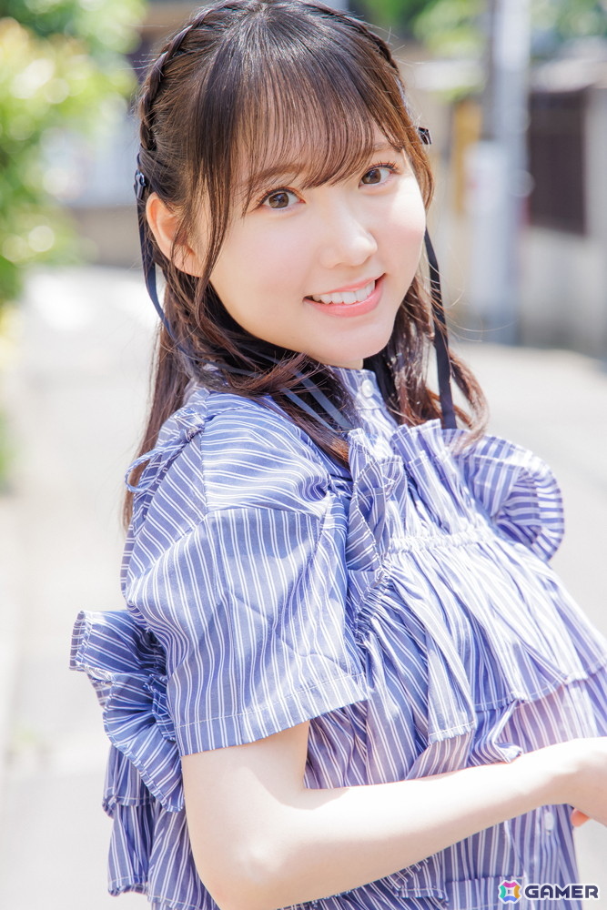 「しゃどばすチャンネルビヨンド リリース記念直前スペシャル」が6月12日に配信！出演は篠原侑さん、緑川光さん、木戸衣吹さんらの画像