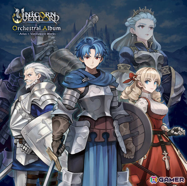 ブックレット 裏表紙