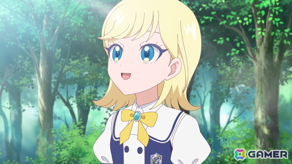 みつきとひまり、ふたりはこのまま離れ離れになってしまうのか……アニメ「ひみつのアイプリ」第61話「たったひとつのひみつ」のあらすじ＆先行カットが公開！の画像9