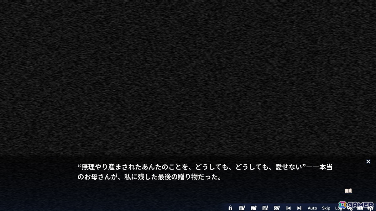 「花束を君に贈ろう-Kinsenka-」石見舞菜香さんから家族へ、森嶋秀太さんからブシロード社長・木谷高明氏へ花束を贈る花キューピットコラボが公開！の画像