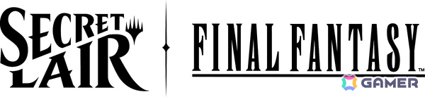 「マジック：ザ・ギャザリング――FINAL FANTASY」にはシリアル番号付きのゴールデンチョコボが登場！プロモカードなどがもらえるイベント情報もチェックの画像18