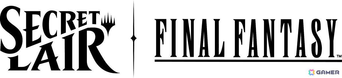 「マジック:ザ・ギャザリング――FINAL FANTASY」にはシリアル番号付きのゴールデンチョコボが登場!プロモカードなどがもらえるイベント情報もチェックの画像
