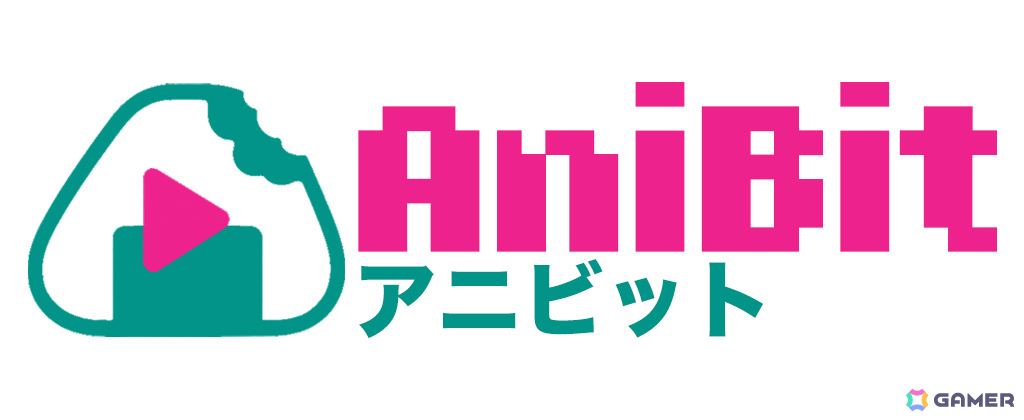 ゼノトゥーン、ショートアニメ×ゲームの新ブランド「AniBit」を始動――第一弾は激走JKアニメアクション「PIXEL DASH: Toast of Destiny」の画像