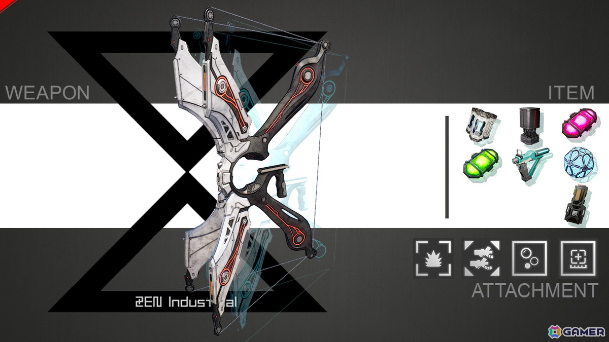 「DAEMON X MACHINA TITANIC SCION」ダウンロード版の予約受付がスタート！6月9日には新映像が公開の画像