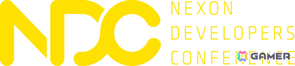 「Nexon Developers Conference 25」が6月24日より実施！6年ぶりとなるオフライン・一般公開での開催にの画像1