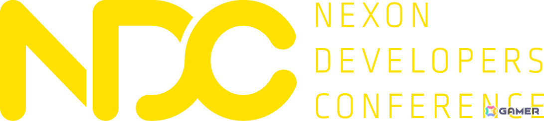 「Nexon Developers Conference 25」が6月24日より実施！6年ぶりとなるオフライン・一般公開での開催にの画像