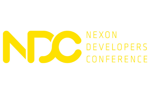 「Nexon Developers Conference 25」が6月24日より実施！6年ぶりとなるオフライン・一般公開での開催に