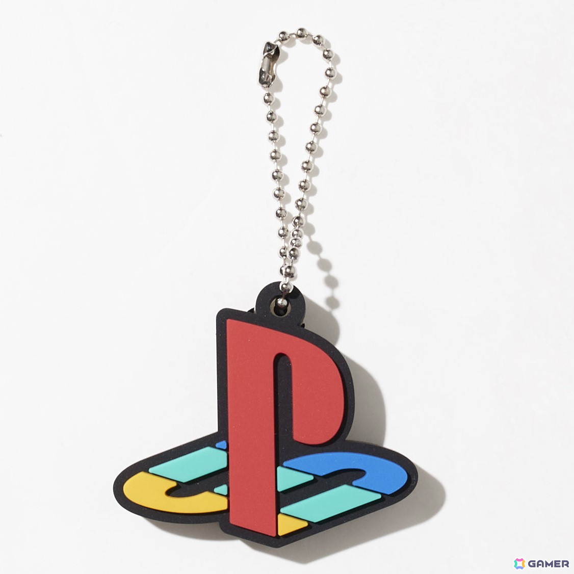 プレステの名作をモチーフとしたコラボアイテムがFREAK'S STOREにて6月13日より発売!「どこでもいっしょ」や「SIREN」などのアパレルグッズがラインアップの画像