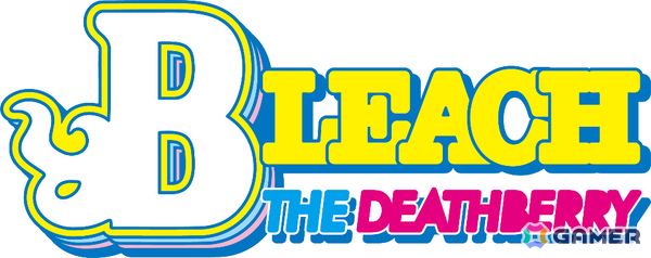 開催迫る「BLEACH THE DEATHBERRY」の全貌が明らかに！森田成一さん、松澤千晶さんを迎えた生配信などの目前企画も実施の画像1