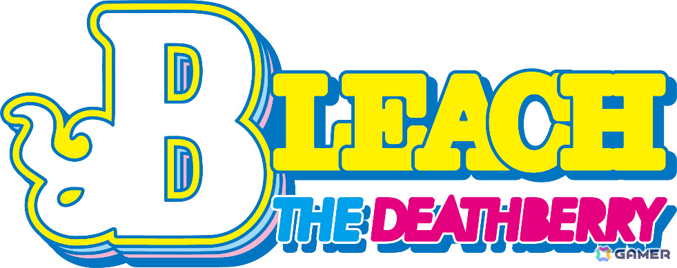 開催迫る「BLEACH THE DEATHBERRY」の全貌が明らかに!森田成一さん、松澤千晶さんを迎えた生配信などの目前企画も実施の画像