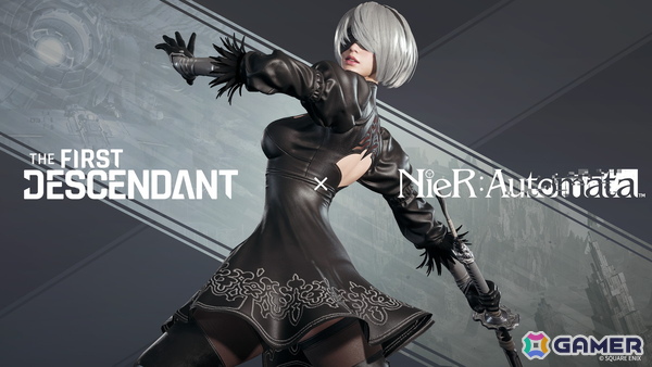 「The First Descendant」シーズン3「Breakthrough（突破）」は8月7日に配信！最新トレーラーがSummer Game Fest 2025でお披露目の画像