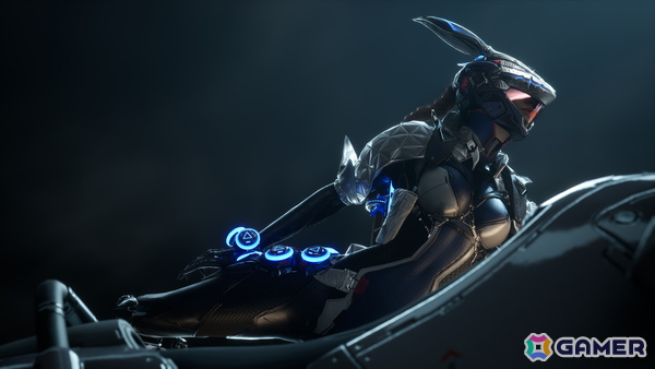 「The First Descendant」シーズン3「Breakthrough（突破）」は8月7日に配信！最新トレーラーがSummer Game Fest 2025でお披露目の画像