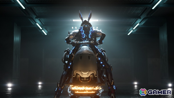 「The First Descendant」シーズン3「Breakthrough（突破）」は8月7日に配信！最新トレーラーがSummer Game Fest 2025でお披露目の画像