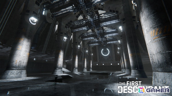 「The First Descendant」シーズン3「Breakthrough（突破）」は8月7日に配信！最新トレーラーがSummer Game Fest 2025でお披露目の画像