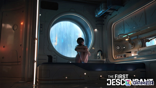 「The First Descendant」シーズン3「Breakthrough（突破）」は8月7日に配信！最新トレーラーがSummer Game Fest 2025でお披露目の画像