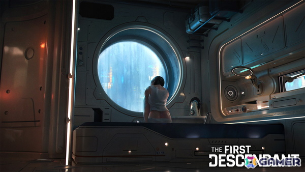「The First Descendant」シーズン3「Breakthrough（突破）」は8月7日に配信！最新トレーラーがSummer Game Fest 2025でお披露目の画像