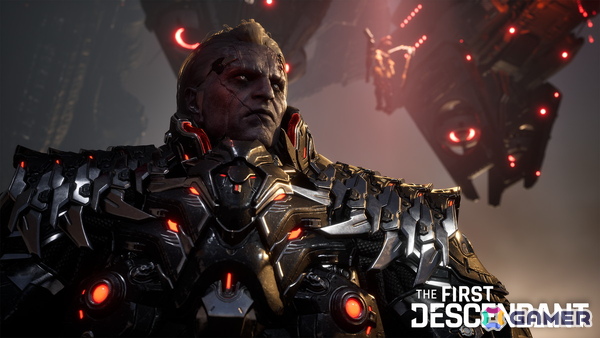 「The First Descendant」シーズン3「Breakthrough（突破）」は8月7日に配信！最新トレーラーがSummer Game Fest 2025でお披露目の画像