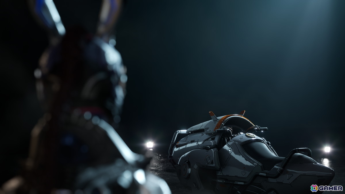 「The First Descendant」シーズン3「Breakthrough（突破）」は8月7日に配信！最新トレーラーがSummer Game Fest 2025でお披露目の画像14