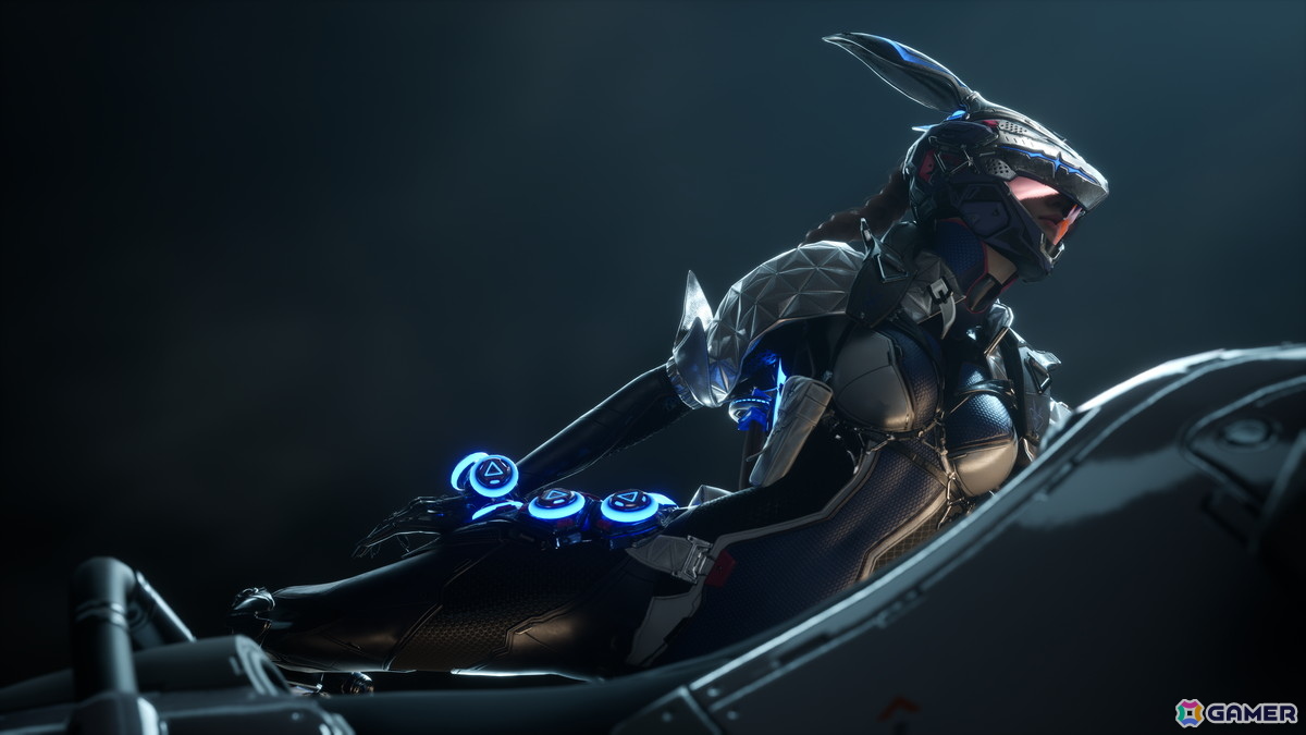 「The First Descendant」シーズン3「Breakthrough（突破）」は8月7日に配信！最新トレーラーがSummer Game Fest 2025でお披露目の画像15