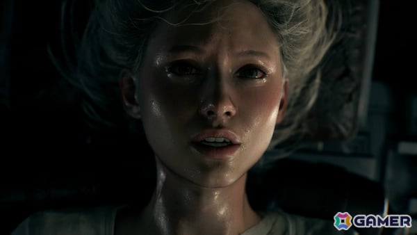 シリーズ最新作「バイオハザード レクイエム」が2026年2月27日に発売！ラクーンシティを舞台にサバイバルホラーの新たな紀元が始まるの画像7