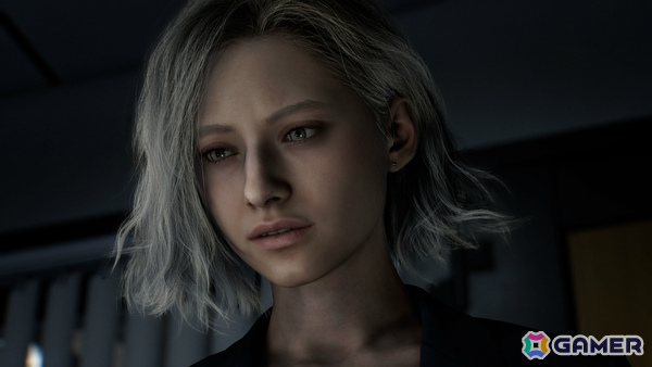 シリーズ最新作「バイオハザード レクイエム」が2026年2月27日に発売！ラクーンシティを舞台にサバイバルホラーの新たな紀元が始まるの画像8
