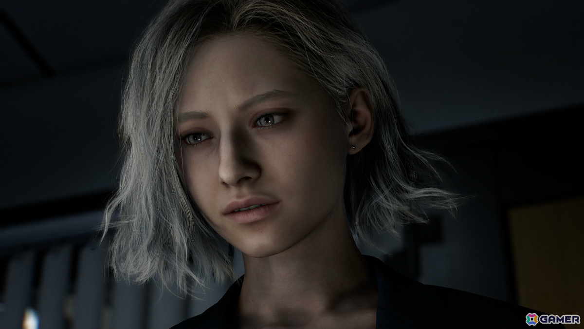 シリーズ最新作「バイオハザード レクイエム」が2026年2月27日に発売!ラクーンシティを舞台にサバイバルホラーの新たな紀元が始まるの画像
