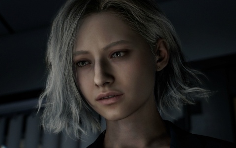シリーズ最新作「バイオハザード レクイエム」が2026年2月27日に発売！ラクーンシティを舞台にサバイバルホラーの新たな紀元が始まるの画像