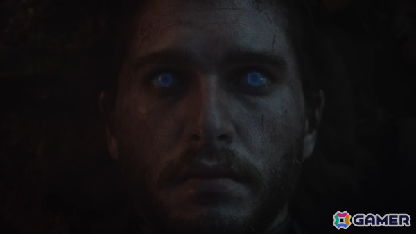 「ゲーム・オブ・スローンズ」のRTS「Game of Thrones: War for Westeros」が2026年に発売！シネマティックトレーラーが公開の画像