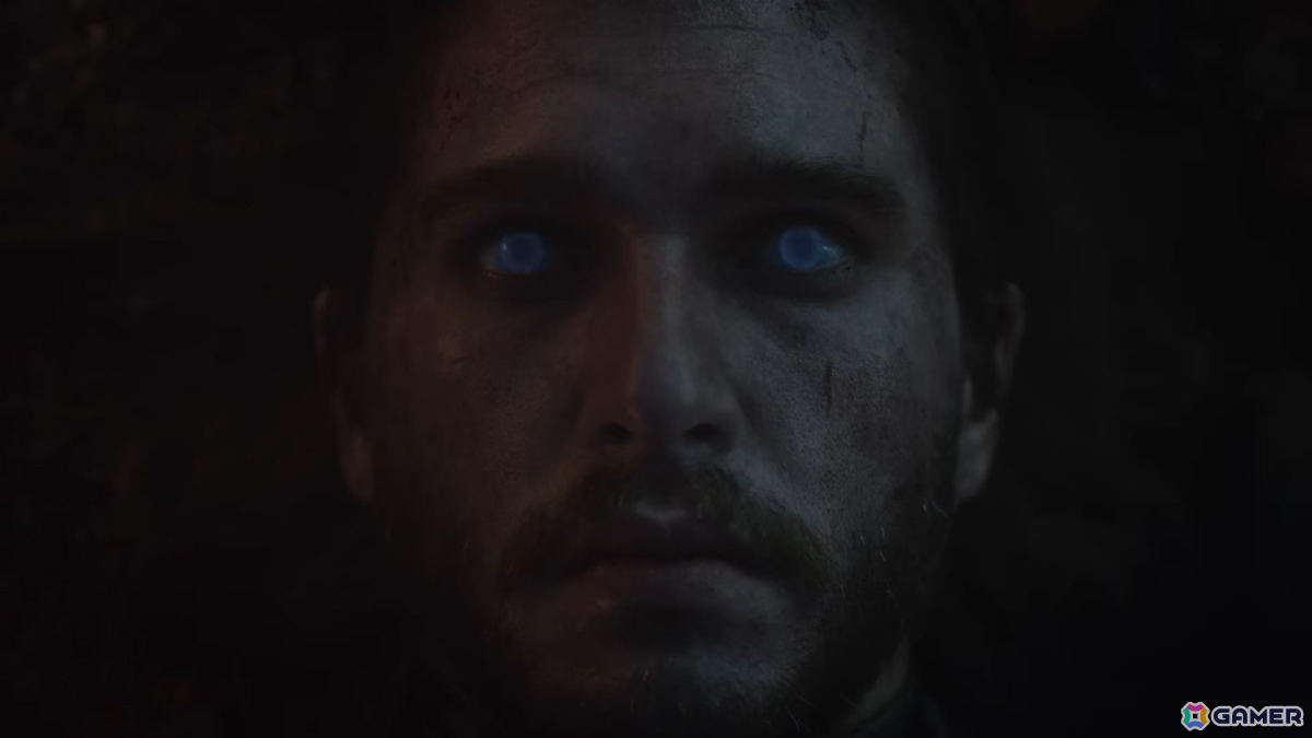 「ゲーム・オブ・スローンズ」のRTS「Game of Thrones: War for Westeros」が2026年に発売！シネマティックトレーラーが公開の画像5