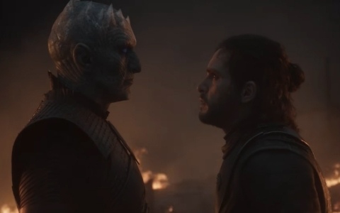 「ゲーム・オブ・スローンズ」のRTS「Game of Thrones: War for Westeros」が2026年に発売！シネマティックトレーラーが公開