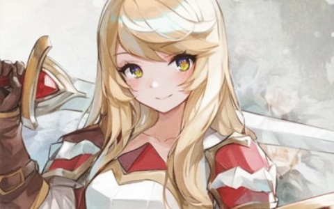 新作スマホゲームや予約・事前登録など人気ゲームアプリ情報まとめ 2025年6月7日号