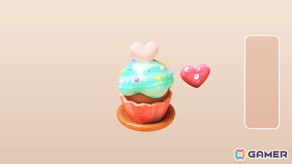 3Dパズルゲーム「Woodo」Women-Led Games Showcaseでミリアム・ティーク・リーさんが作品の魅力を届ける新トレーラーが公開の画像