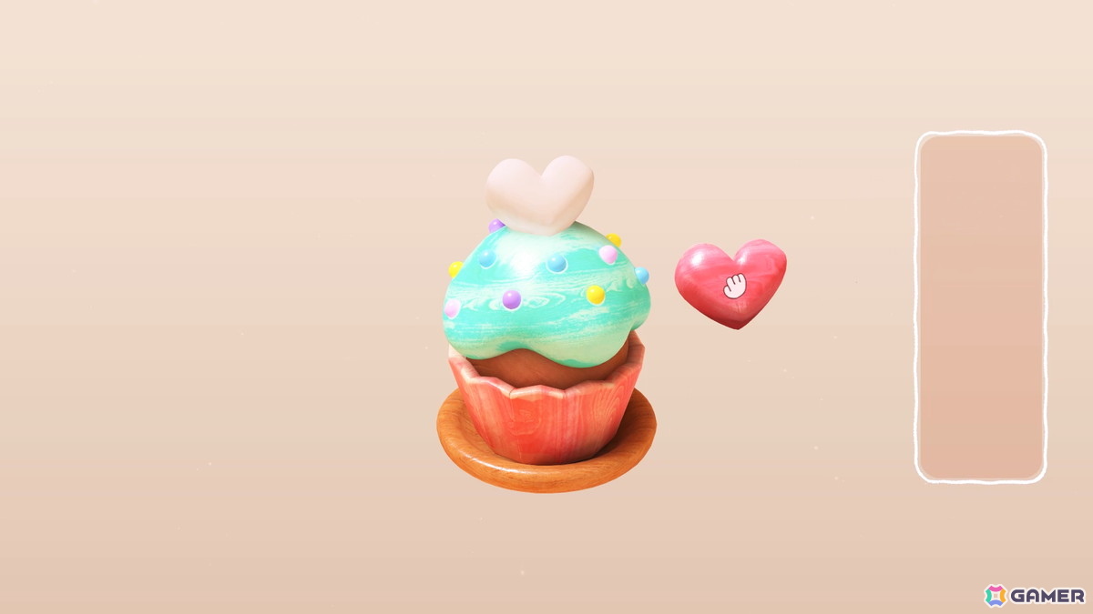 3Dパズルゲーム「Woodo」Women-Led Games Showcaseでミリアム・ティーク・リーさんが作品の魅力を届ける新トレーラーが公開の画像9