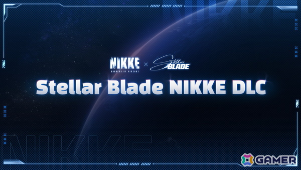 「勝利の女神：NIKKE」×「Stellar Blade」コラボではイヴ、レイヴン、リリーが登場するストーリーイベント「MEMORIES TELLER」が展開！の画像6