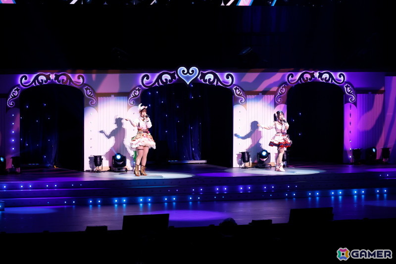 待望の沖縄でシンデレラガールズたちが輝く!「デレステ」10周年記念ツアー沖縄公演DAY1レポート!の画像