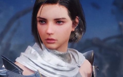 爽快ソウルライク「Vindictus: Defying Fate」のプレイ動画をお届け！コンボ攻撃を駆使した戦闘や豊富な着せ替え要素などを収録